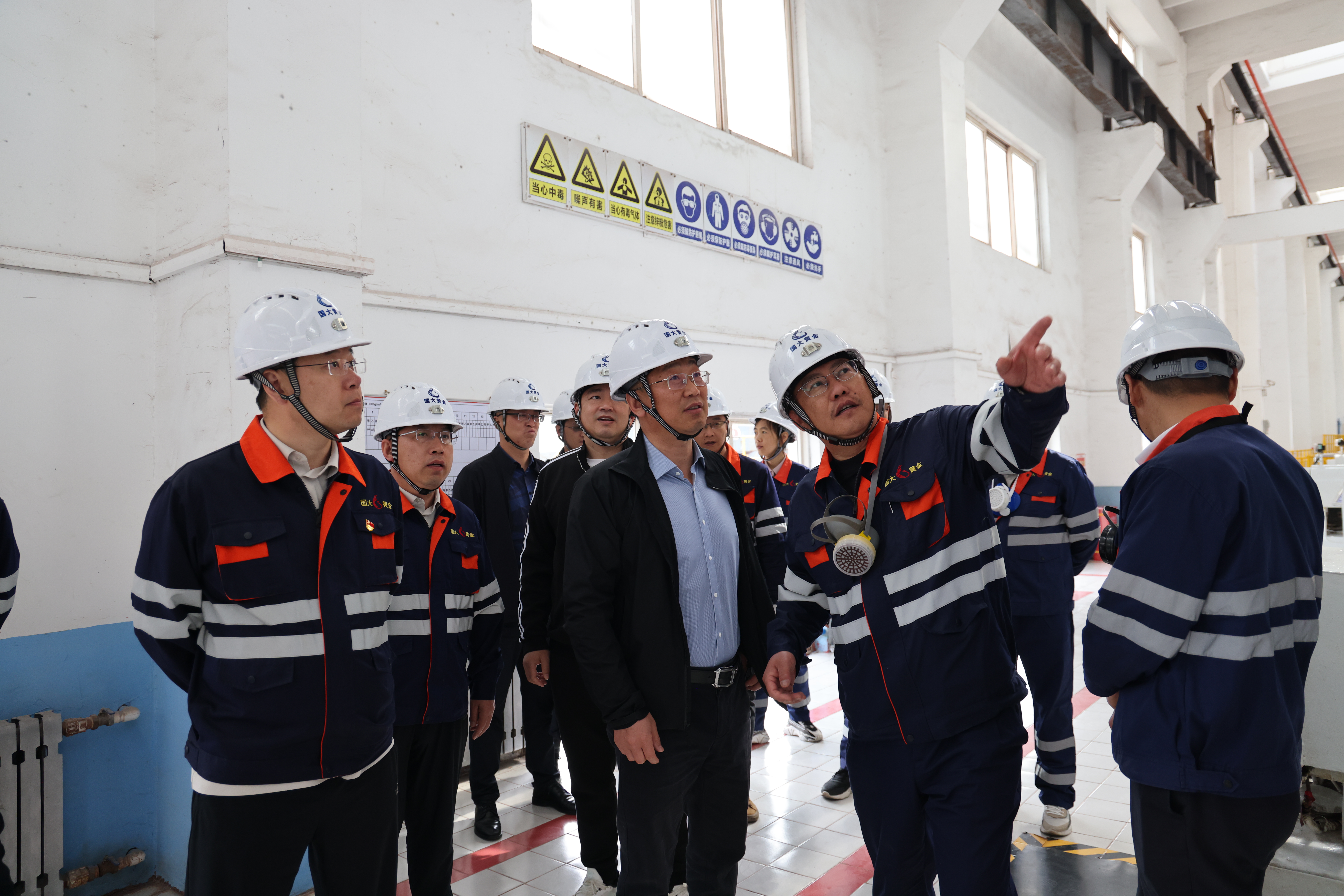 1714965879062002132.jpg 招冶公司.jpg