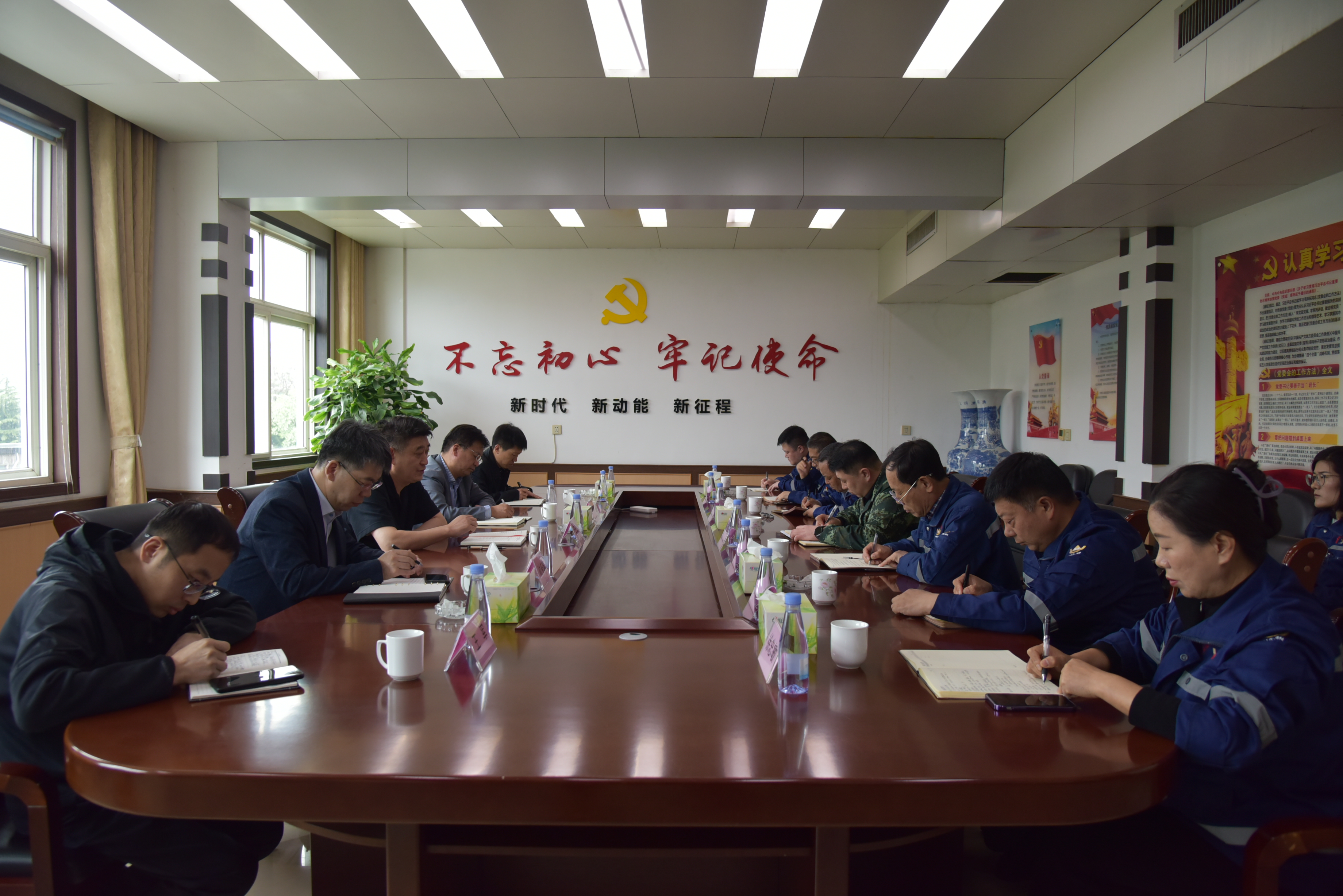 1714965918152009908.jpg 金翅嶺.jpg