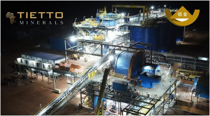 1718156160741040177.png 微信圖片_20240612091410.png