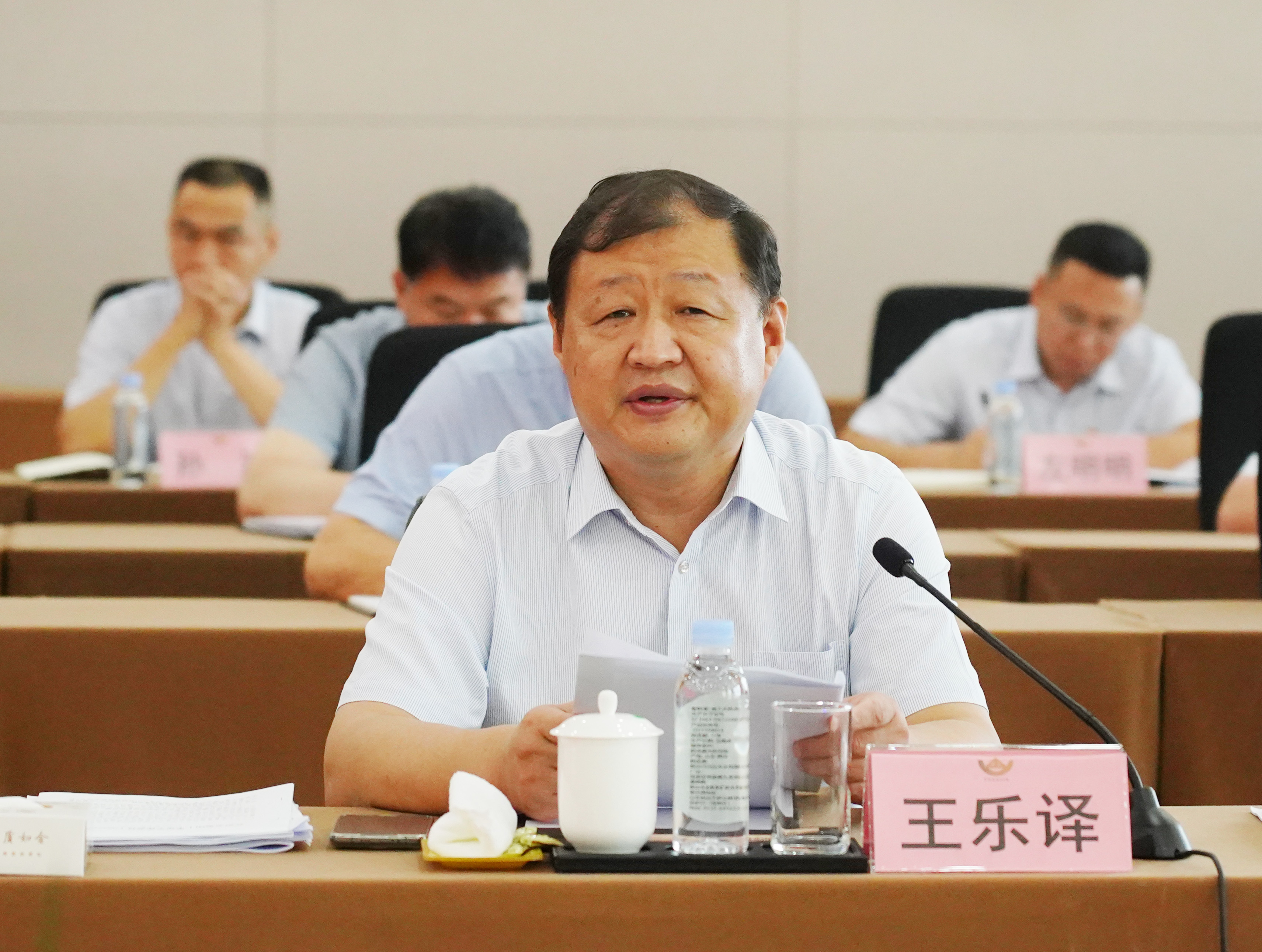 1721176966608094248.jpg 王樂譯333.jpg