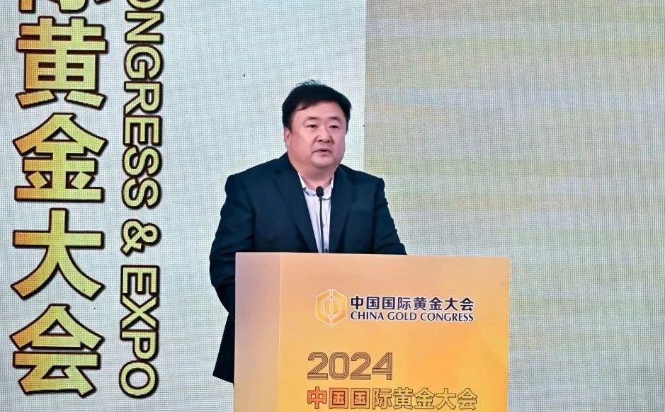 1722560659981006385.jpg 3.jpg