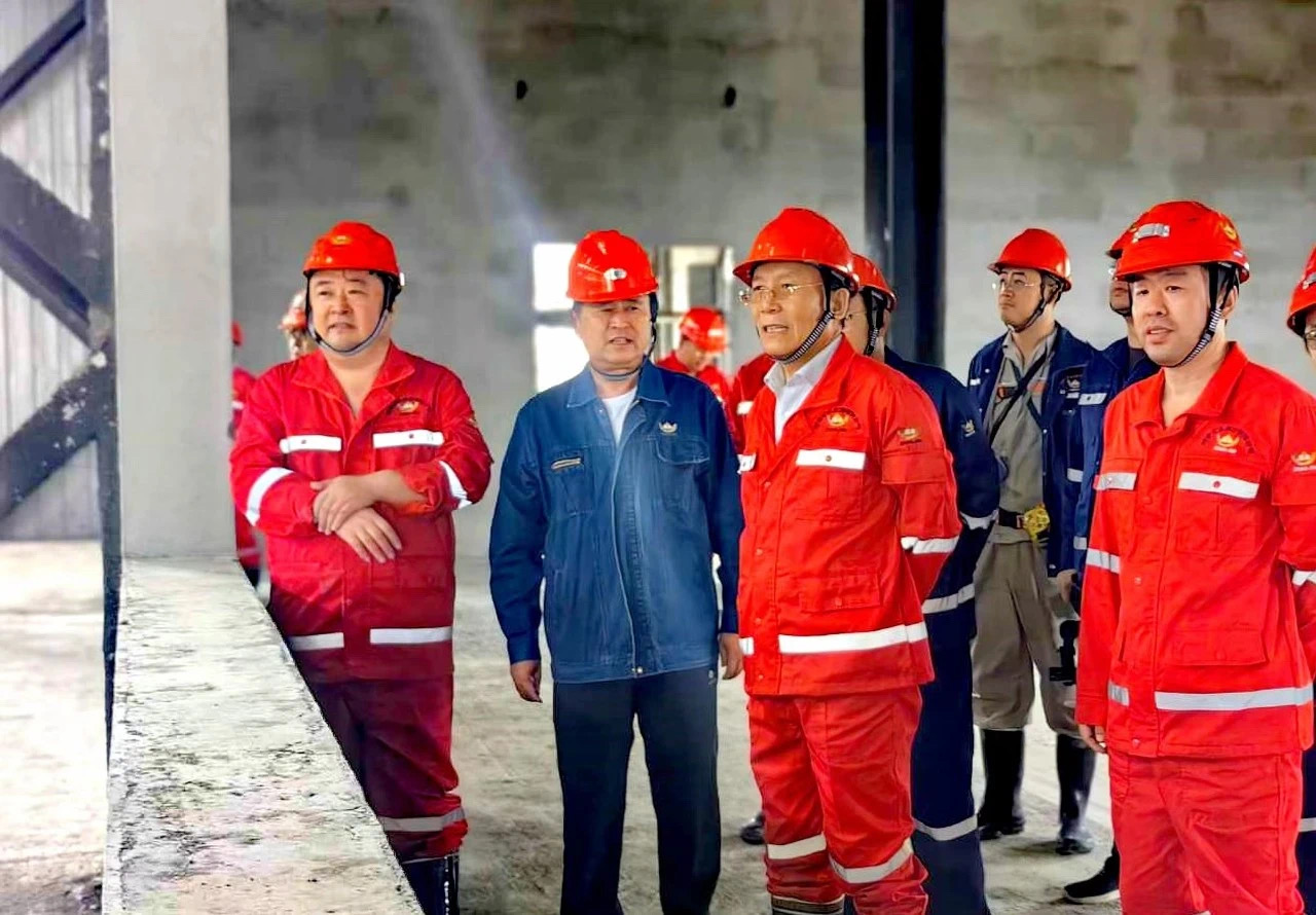 1728357475217069353.jpg 1.jpg