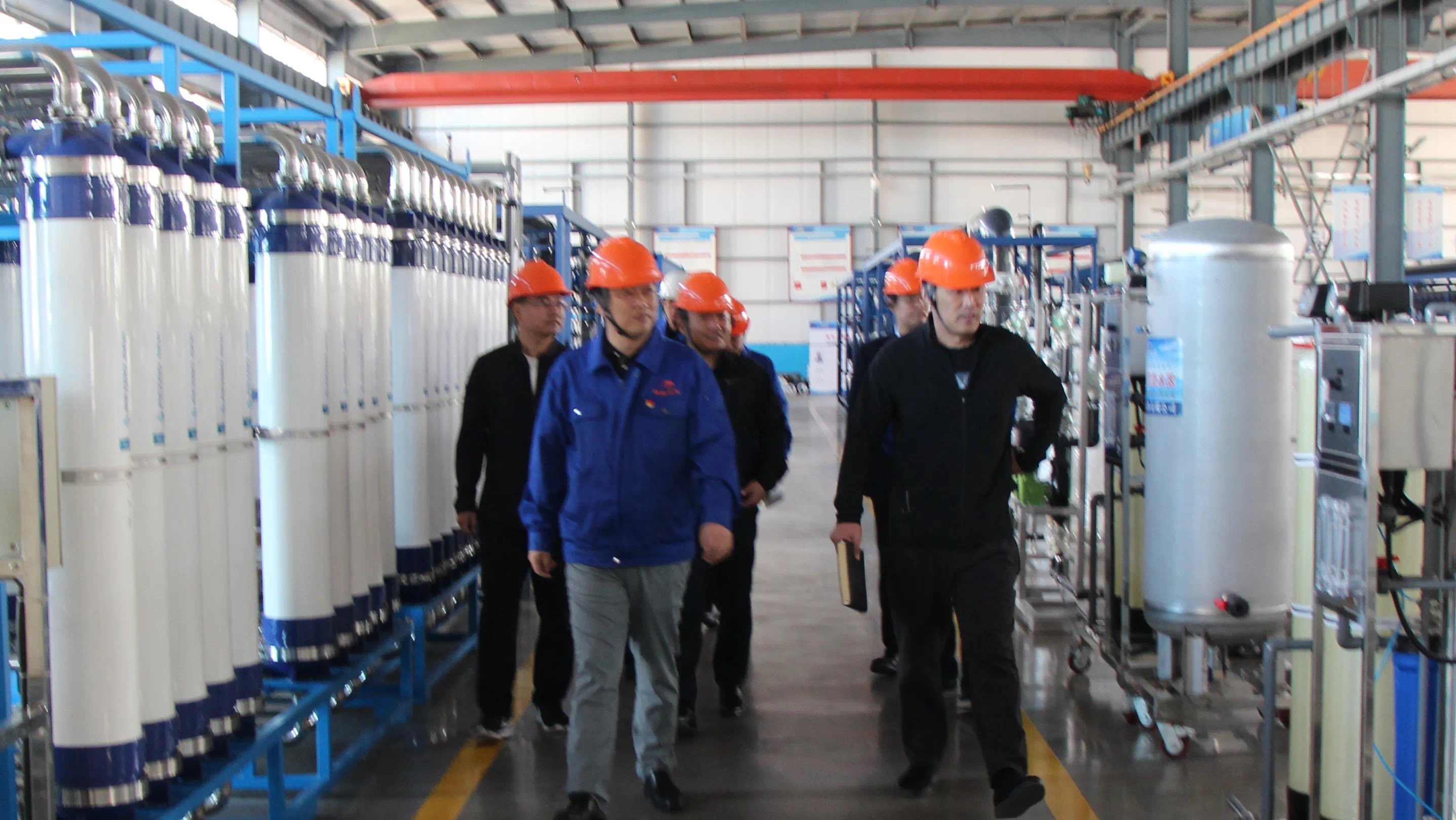 1728357550998000382.jpg 8.jpg