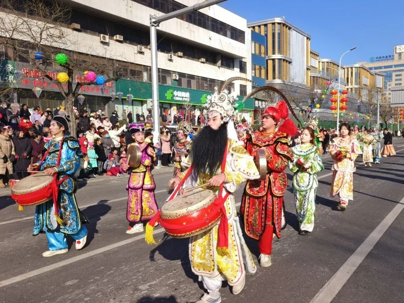 1739172310119057360.jpg 微信圖片_20250209175853.jpg