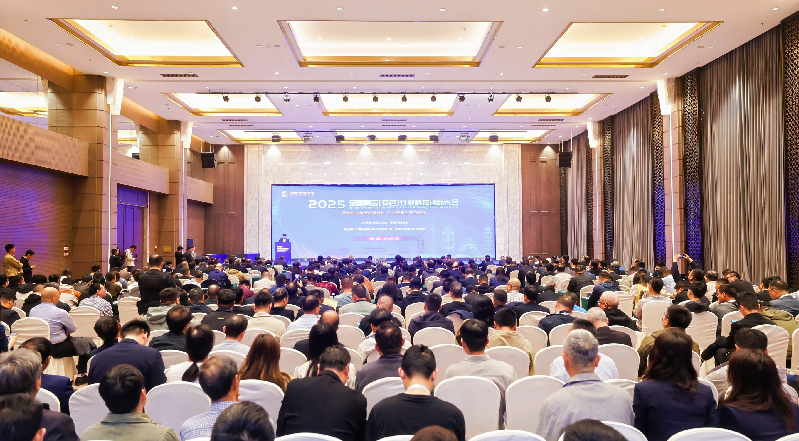 1743380214372099600.png 20250331081616432.png