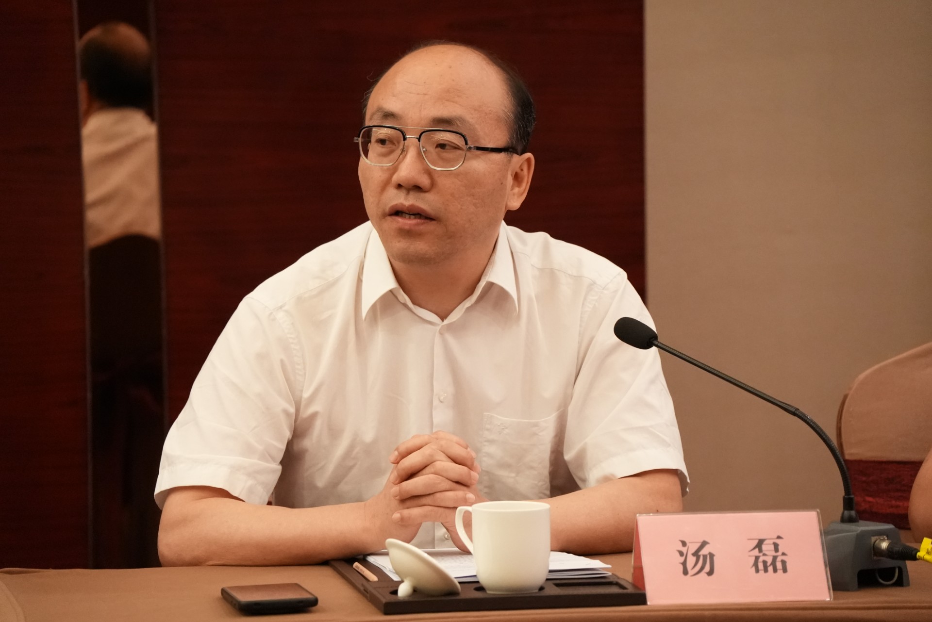 1749452056514037076.jpg 湯總.jpg