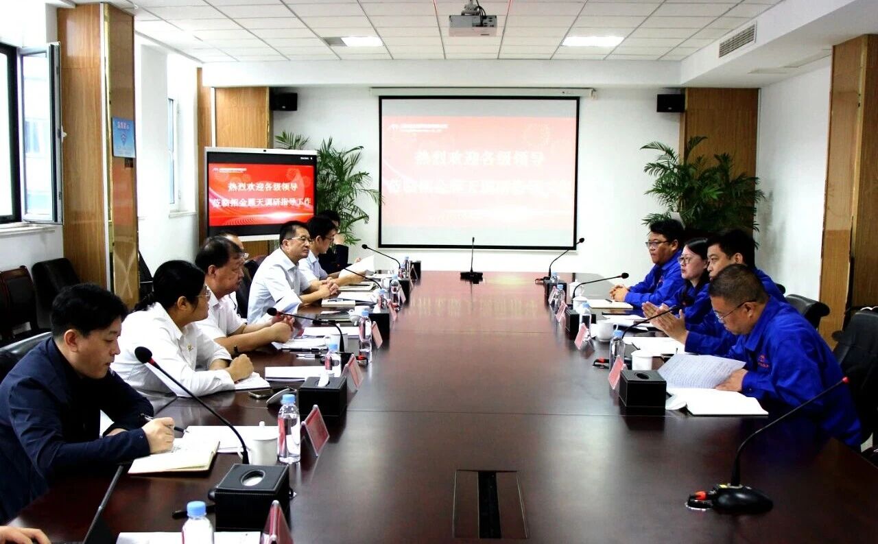 1760151364863074625.jpg 王總2.jpg