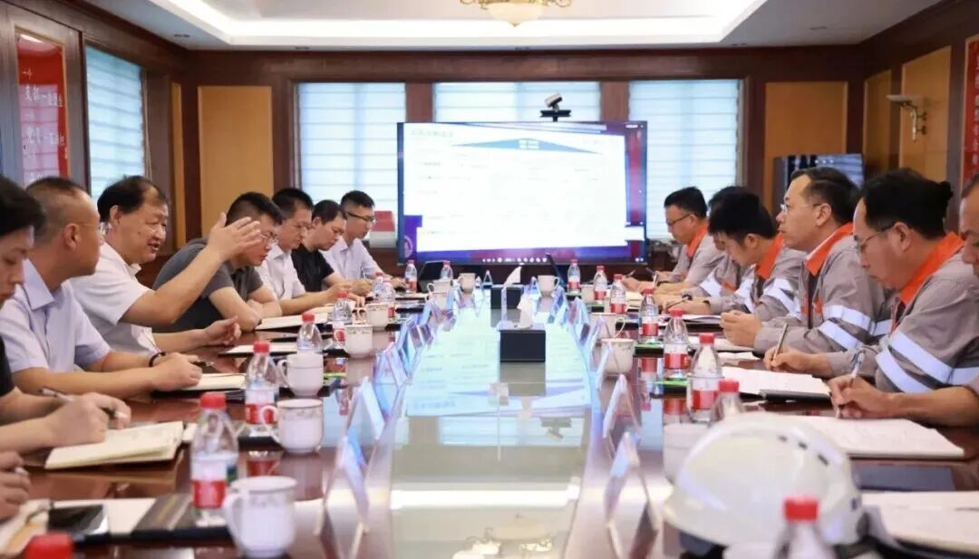 1760151375272023903.jpg 王總3.jpg